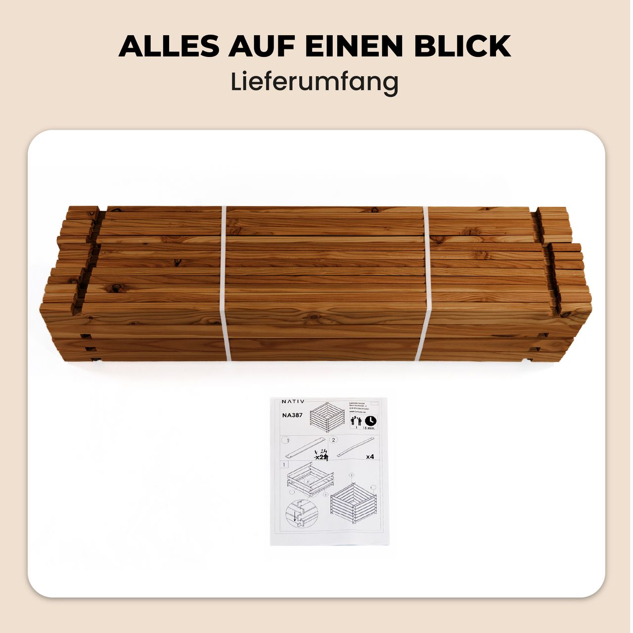 Miniaturansicht des Produkts