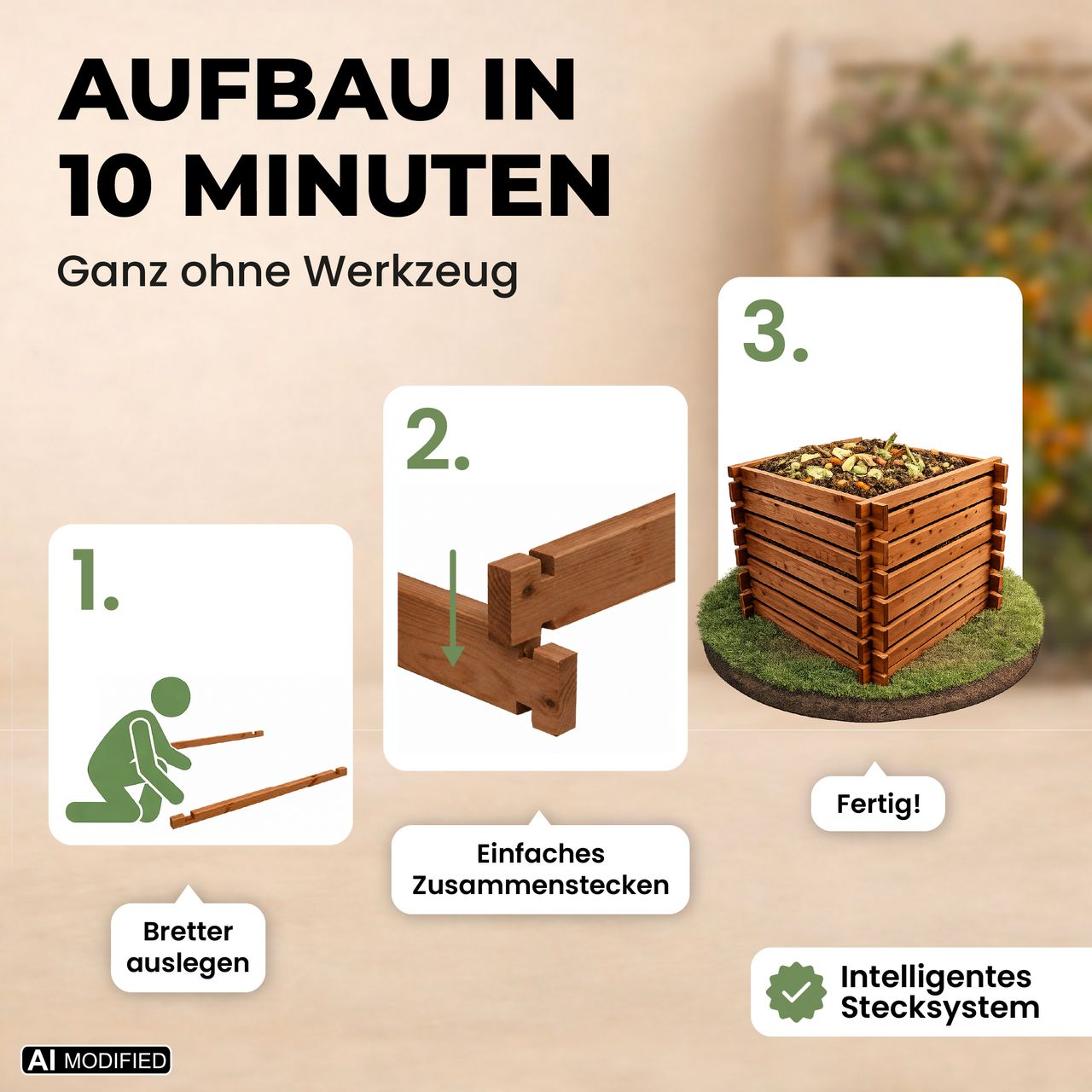 Miniaturansicht des Produkts