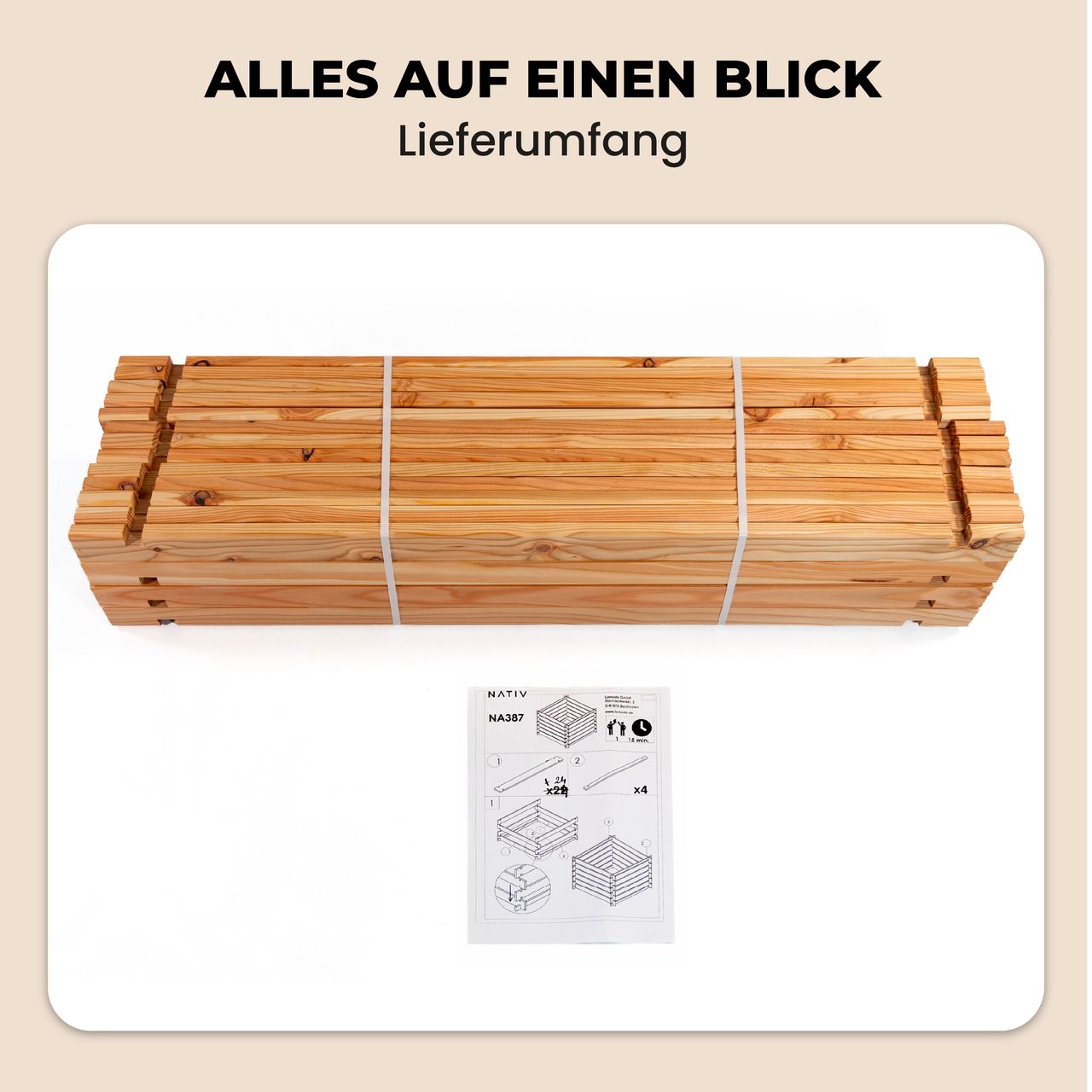 Miniaturansicht des Produkts