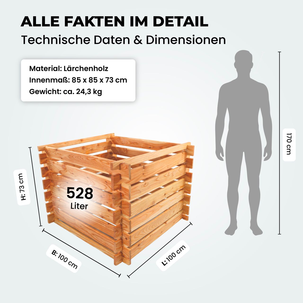 Miniaturansicht des Produkts