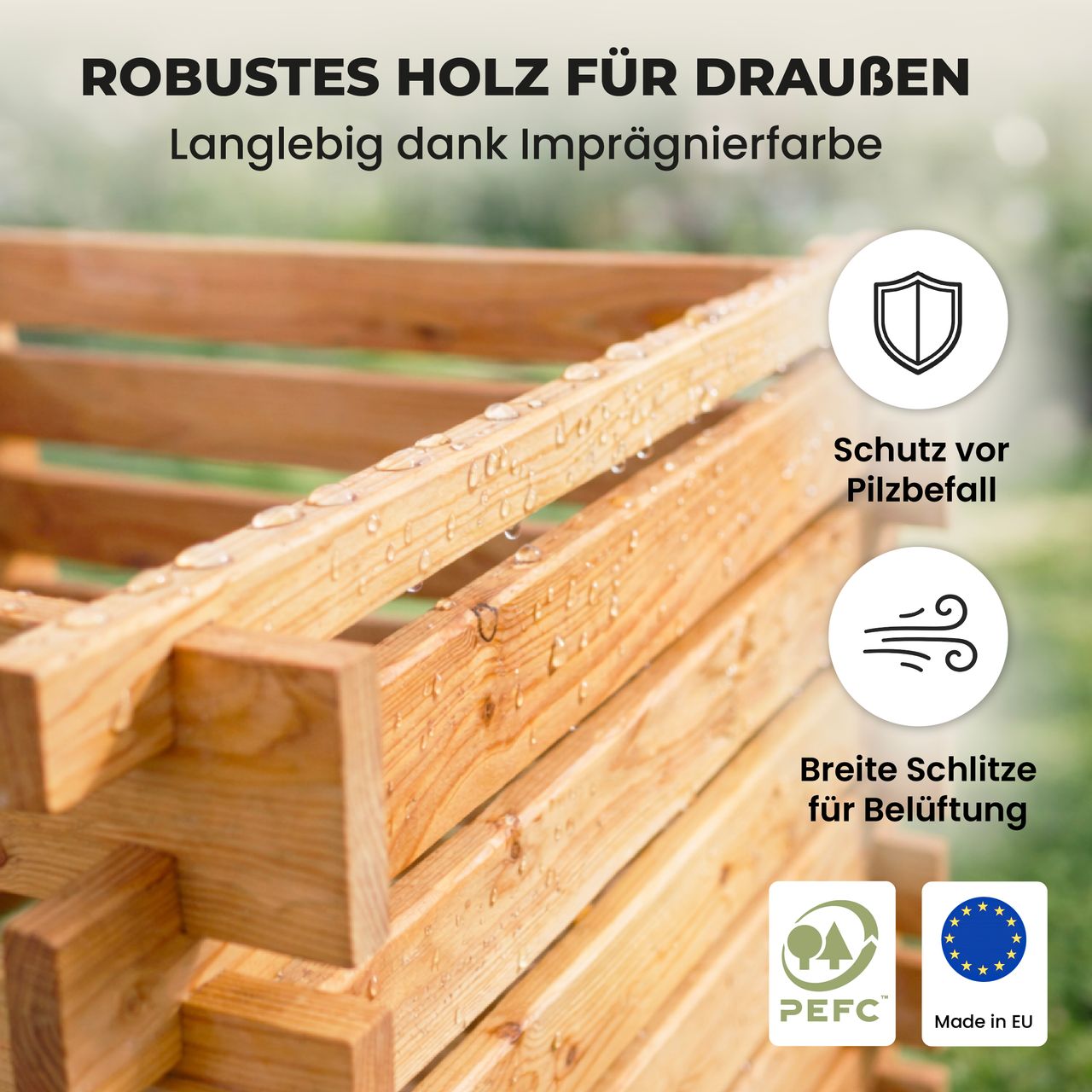 Miniaturansicht des Produkts
