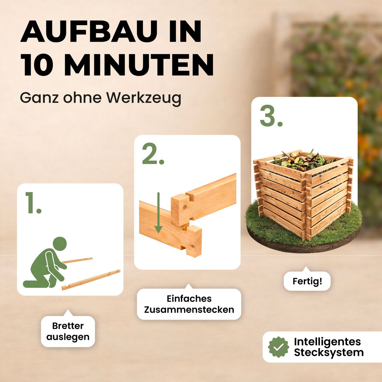 Miniaturansicht des Produkts