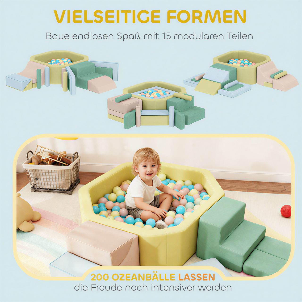 Miniaturansicht des Produkts