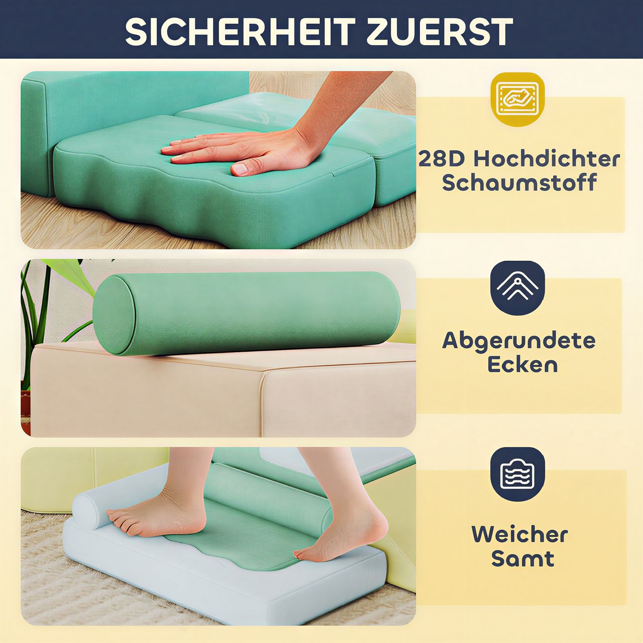 Miniaturansicht des Produkts
