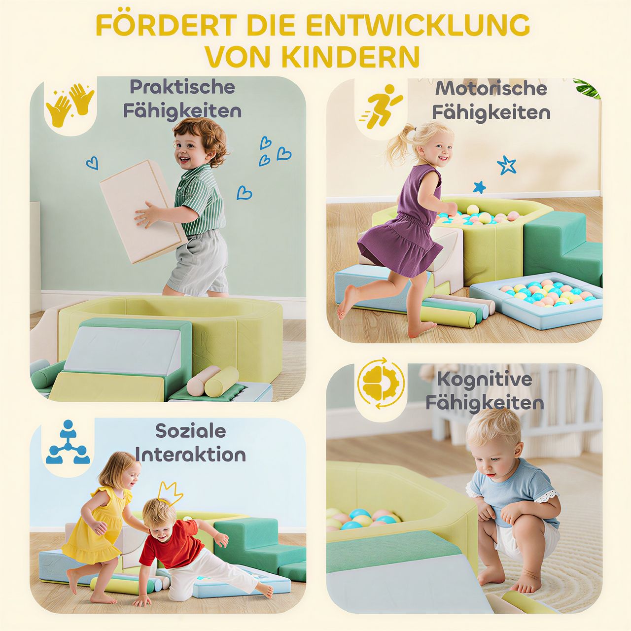 Miniaturansicht des Produkts