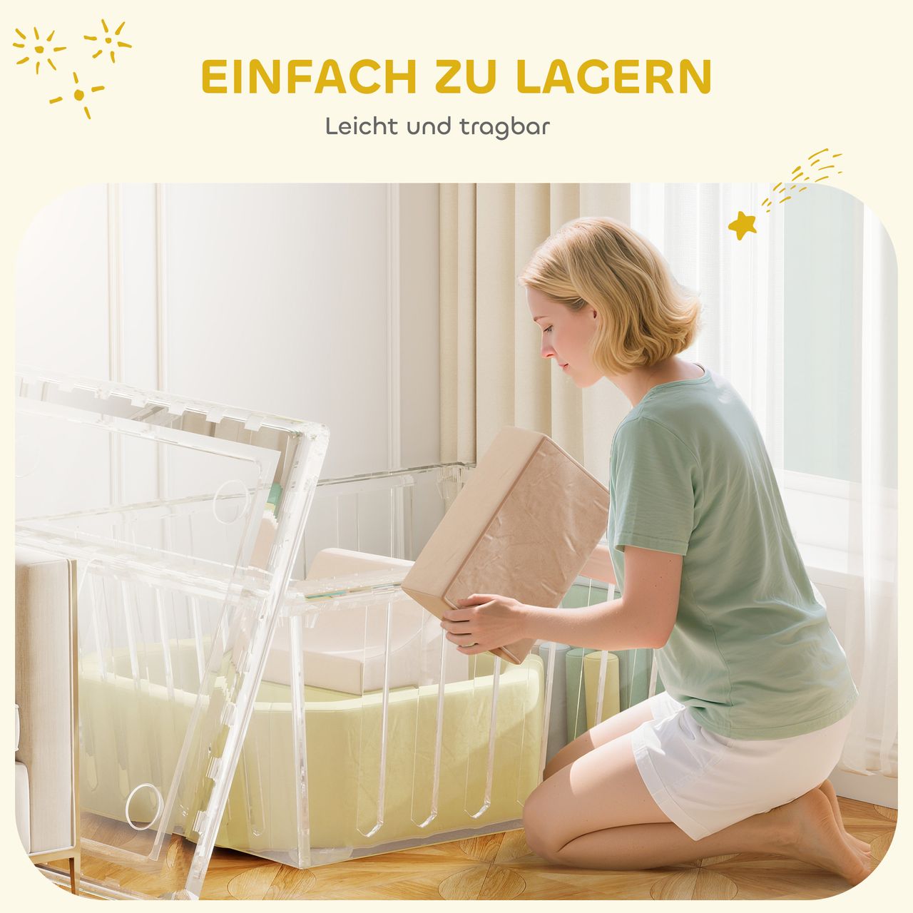 Miniaturansicht des Produkts