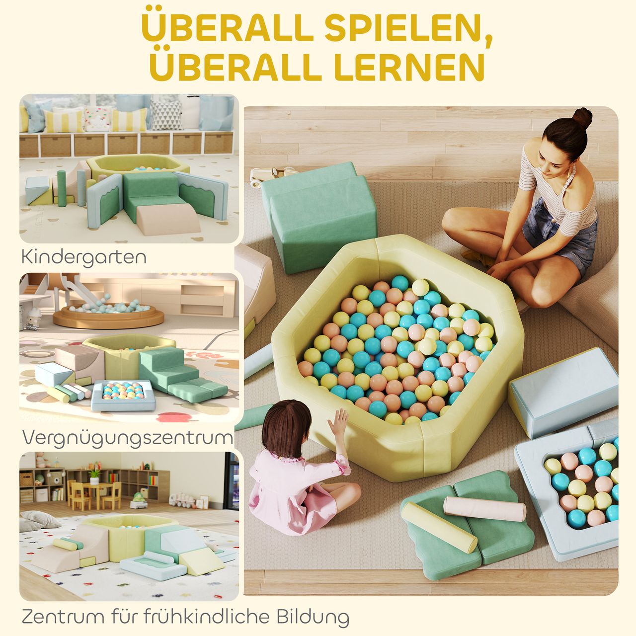 Miniaturansicht des Produkts