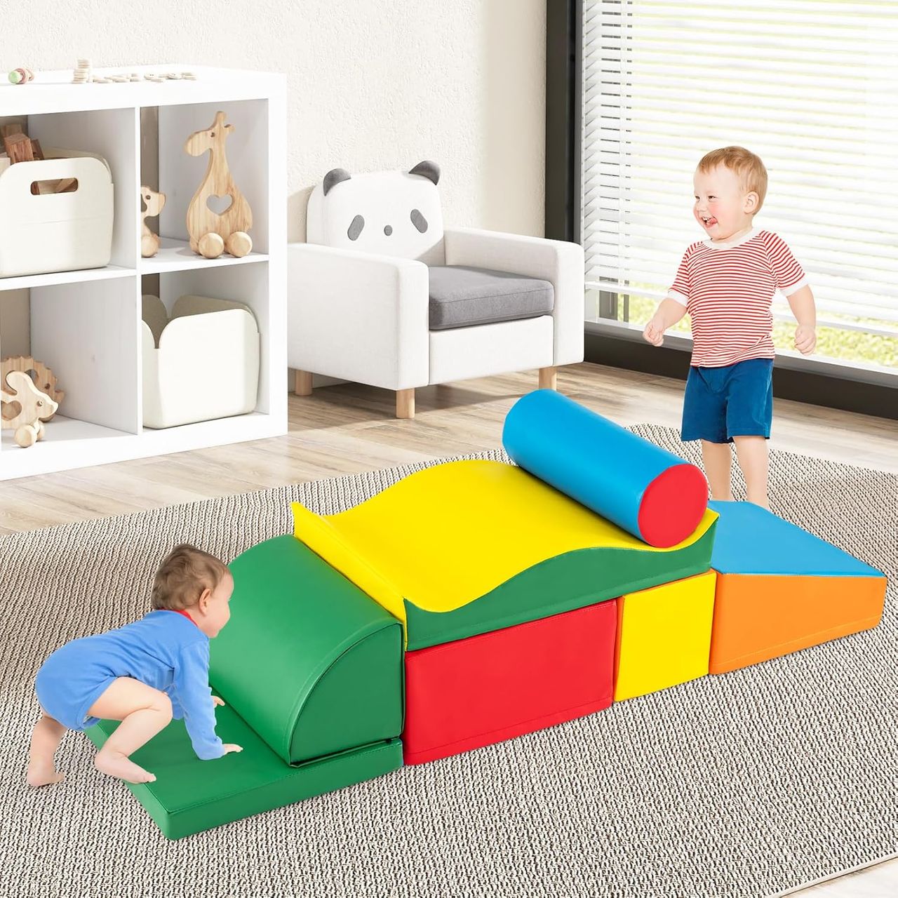 Miniaturansicht des Produkts
