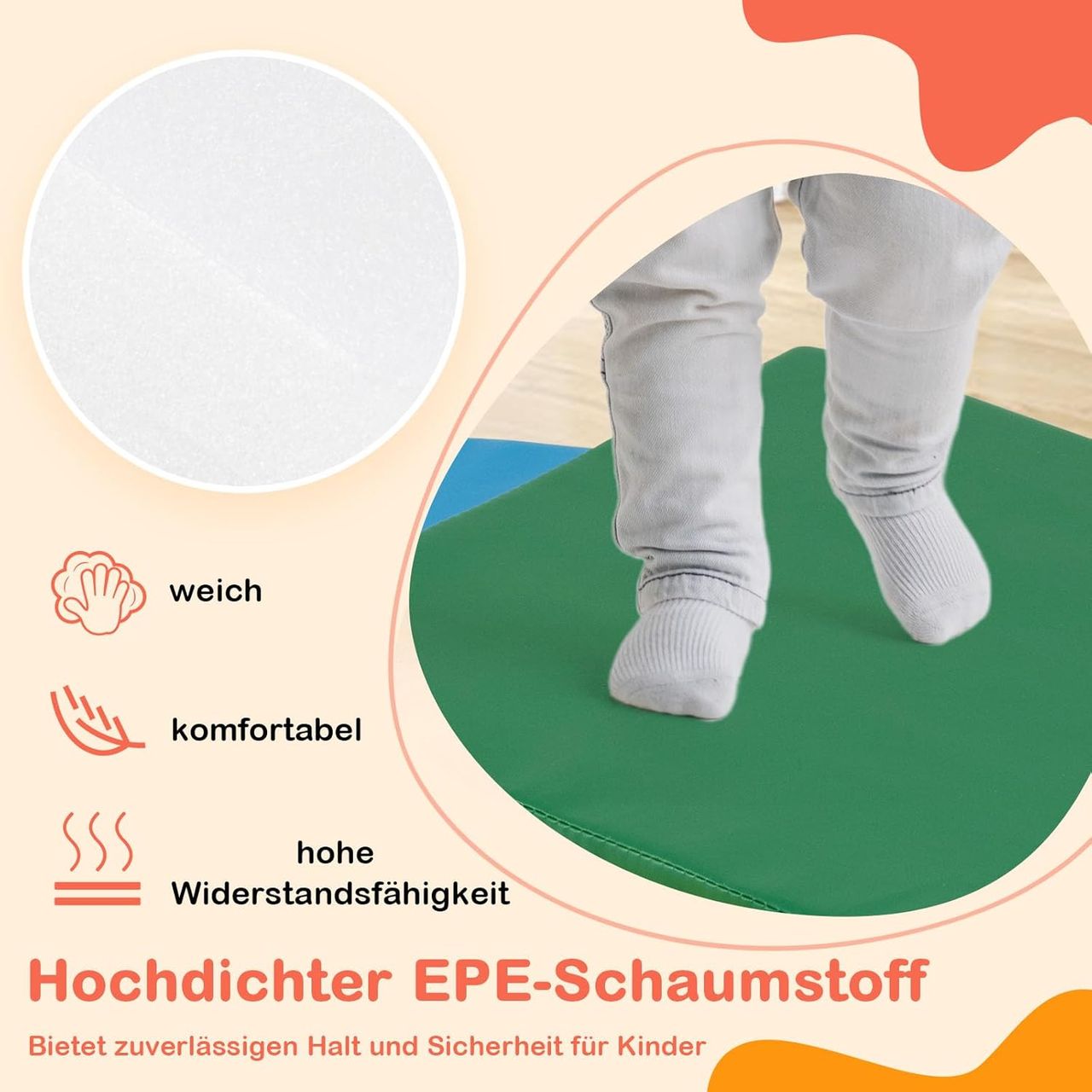 Miniaturansicht des Produkts