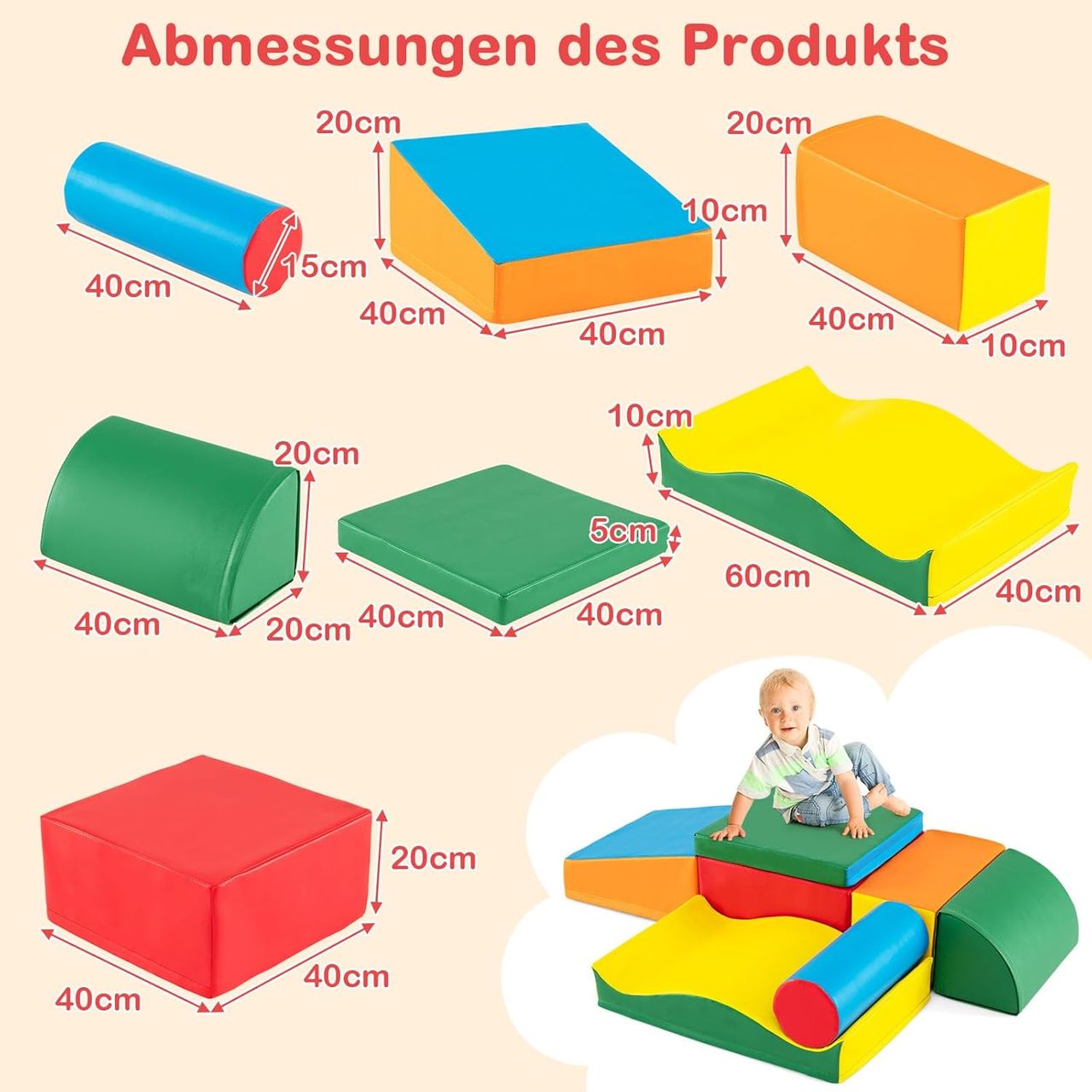 Miniaturansicht des Produkts