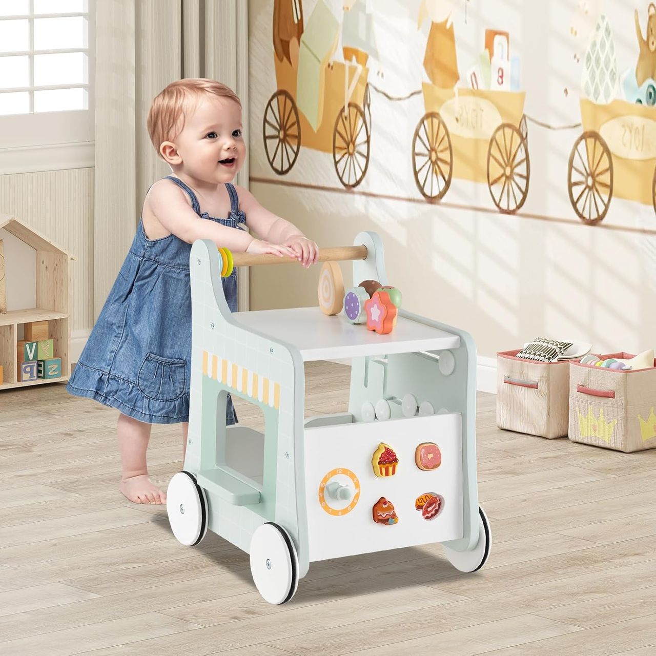 Miniaturansicht des Produkts