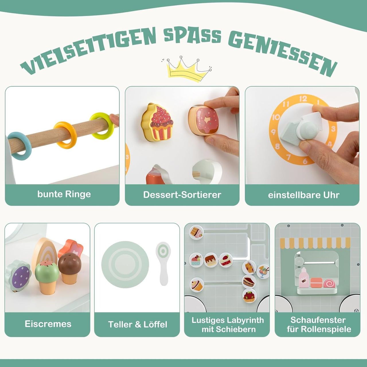Miniaturansicht des Produkts