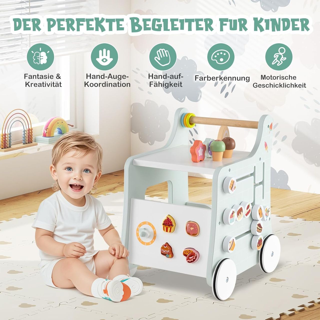 Miniaturansicht des Produkts