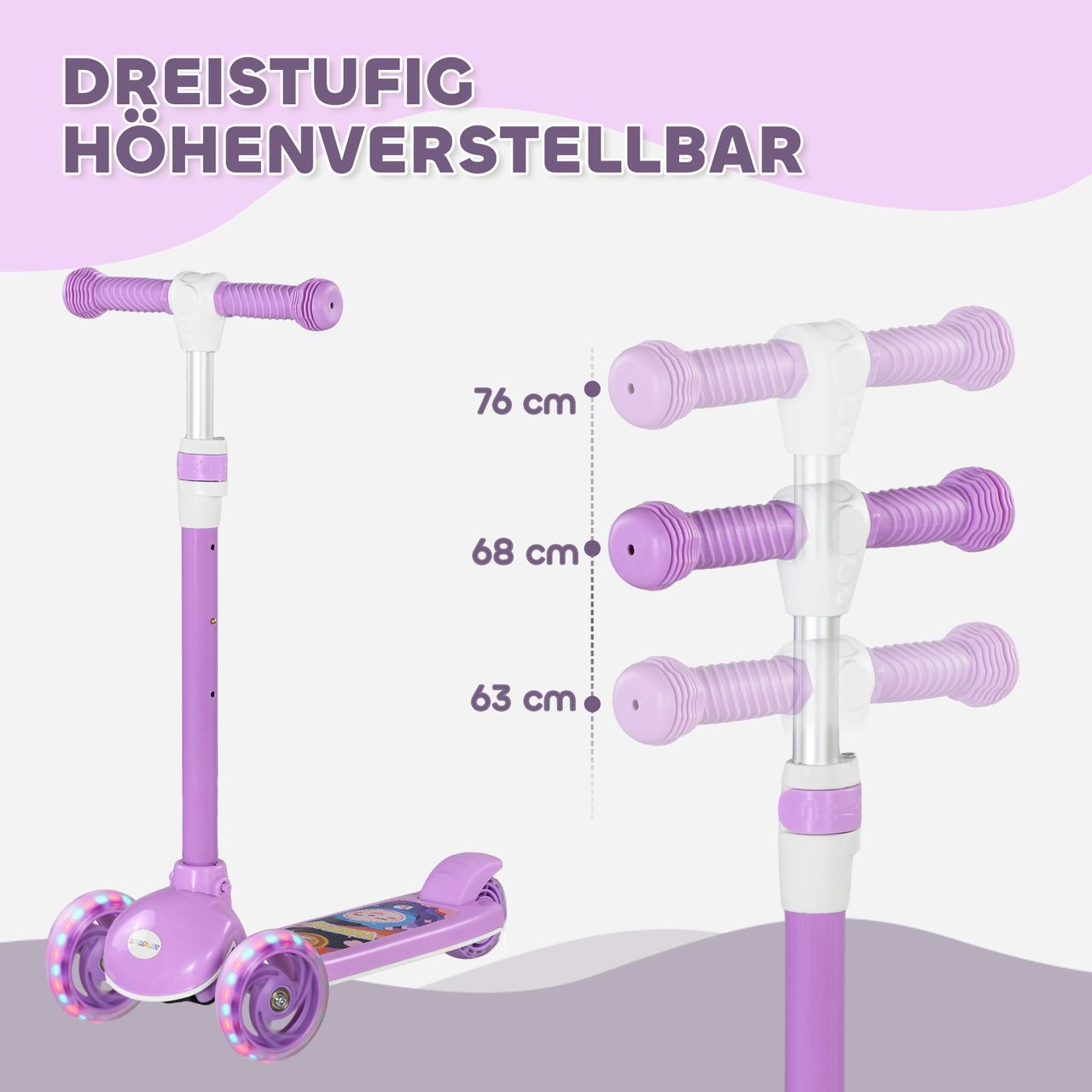 Miniaturansicht des Produkts