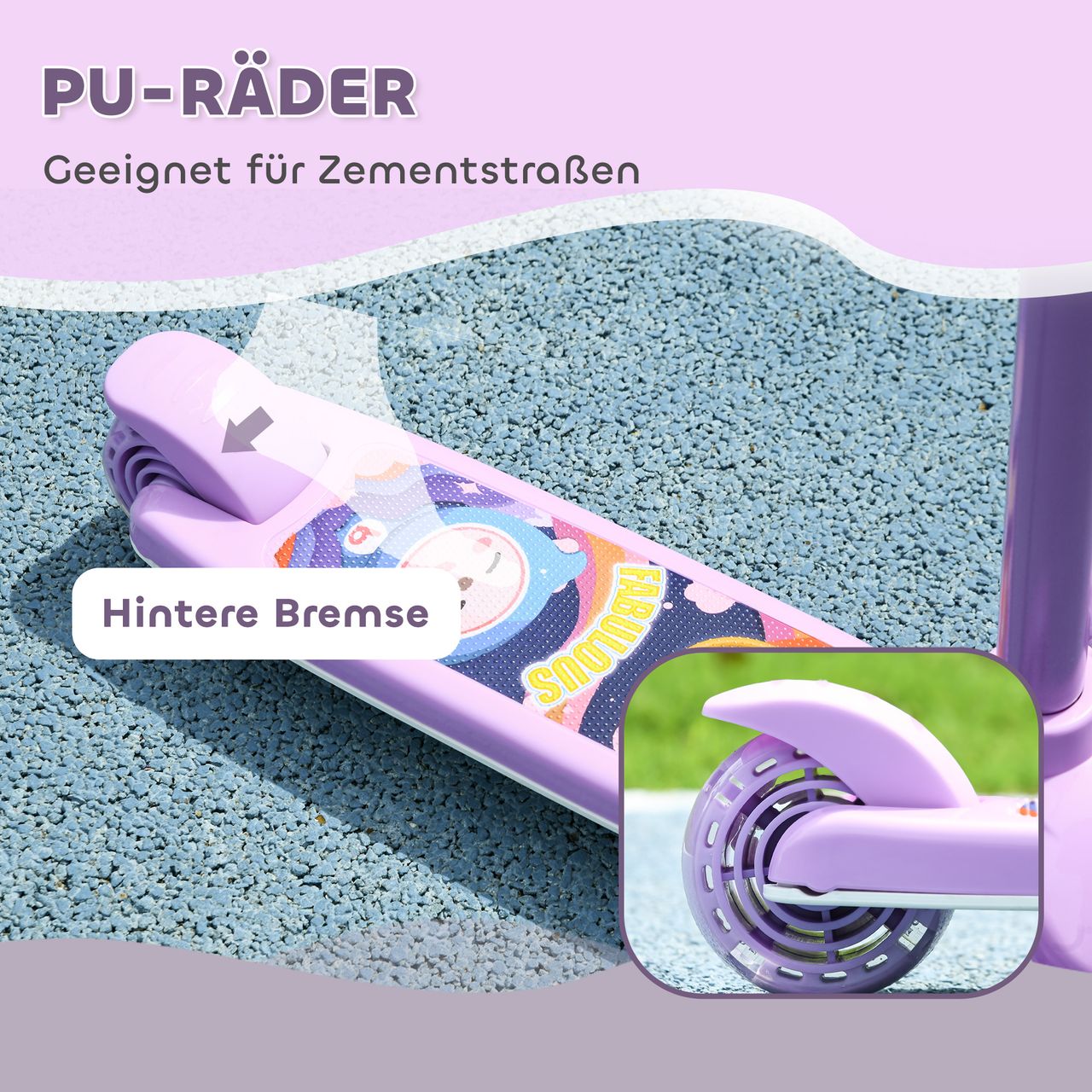 Miniaturansicht des Produkts