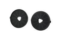 Kohlefilter CF132