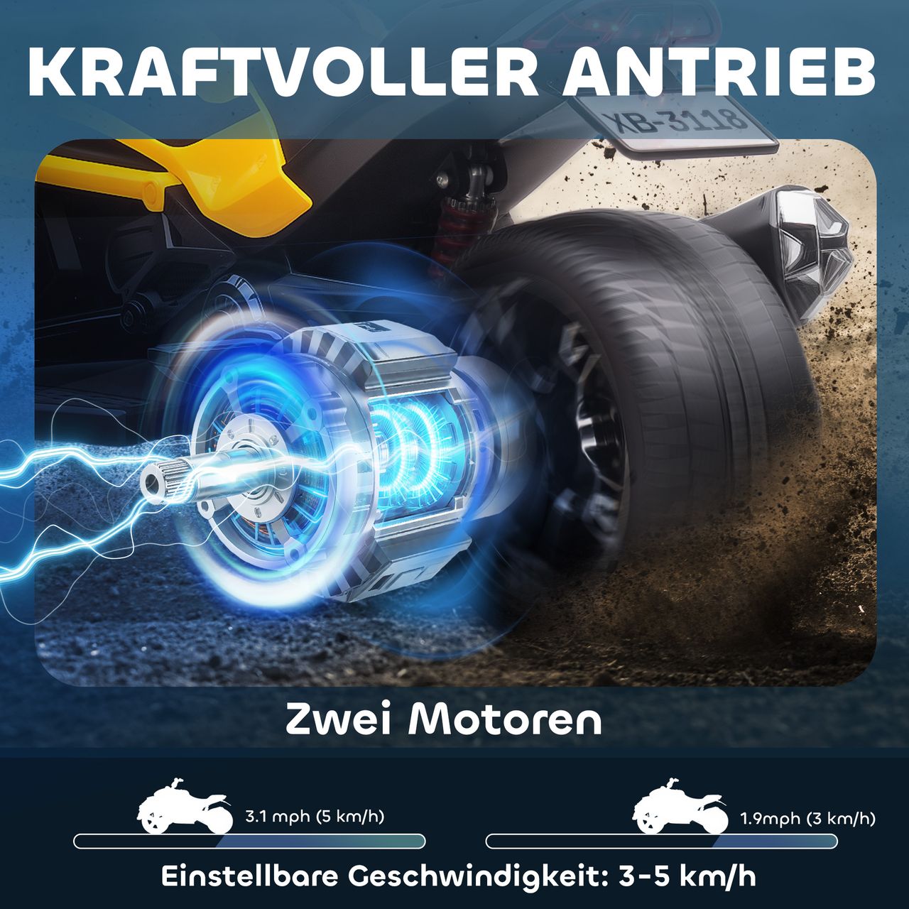 Miniaturansicht des Produkts