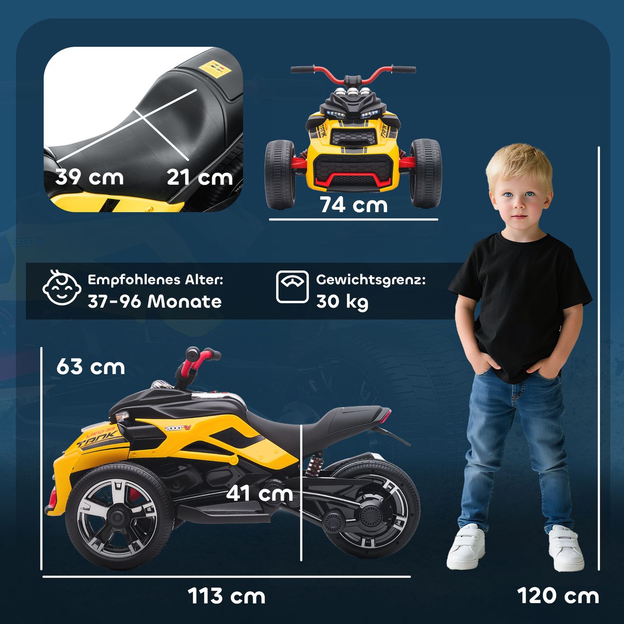 Miniaturansicht des Produkts
