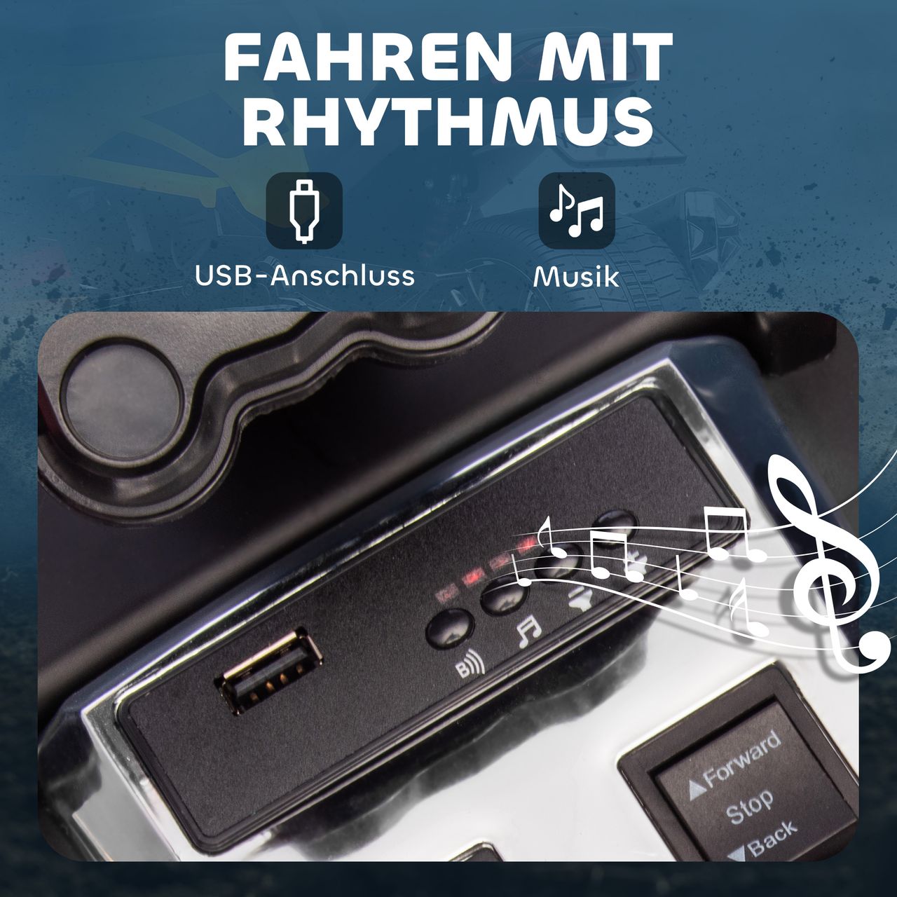 Miniaturansicht des Produkts