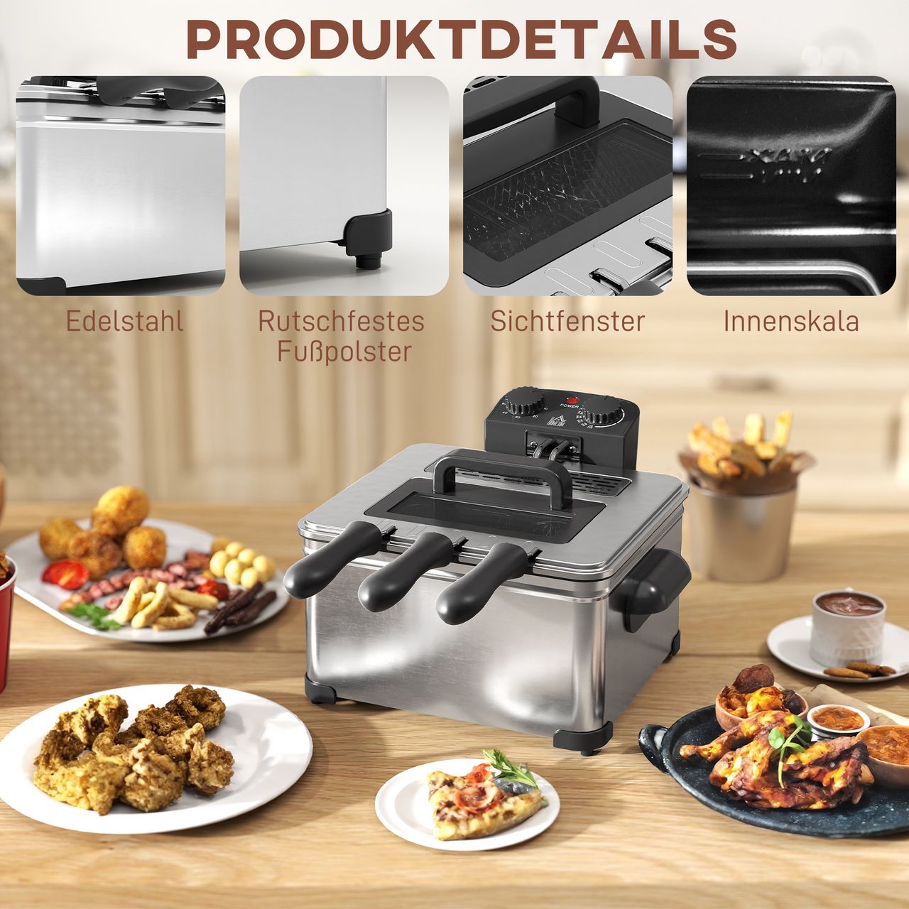 Miniaturansicht des Produkts