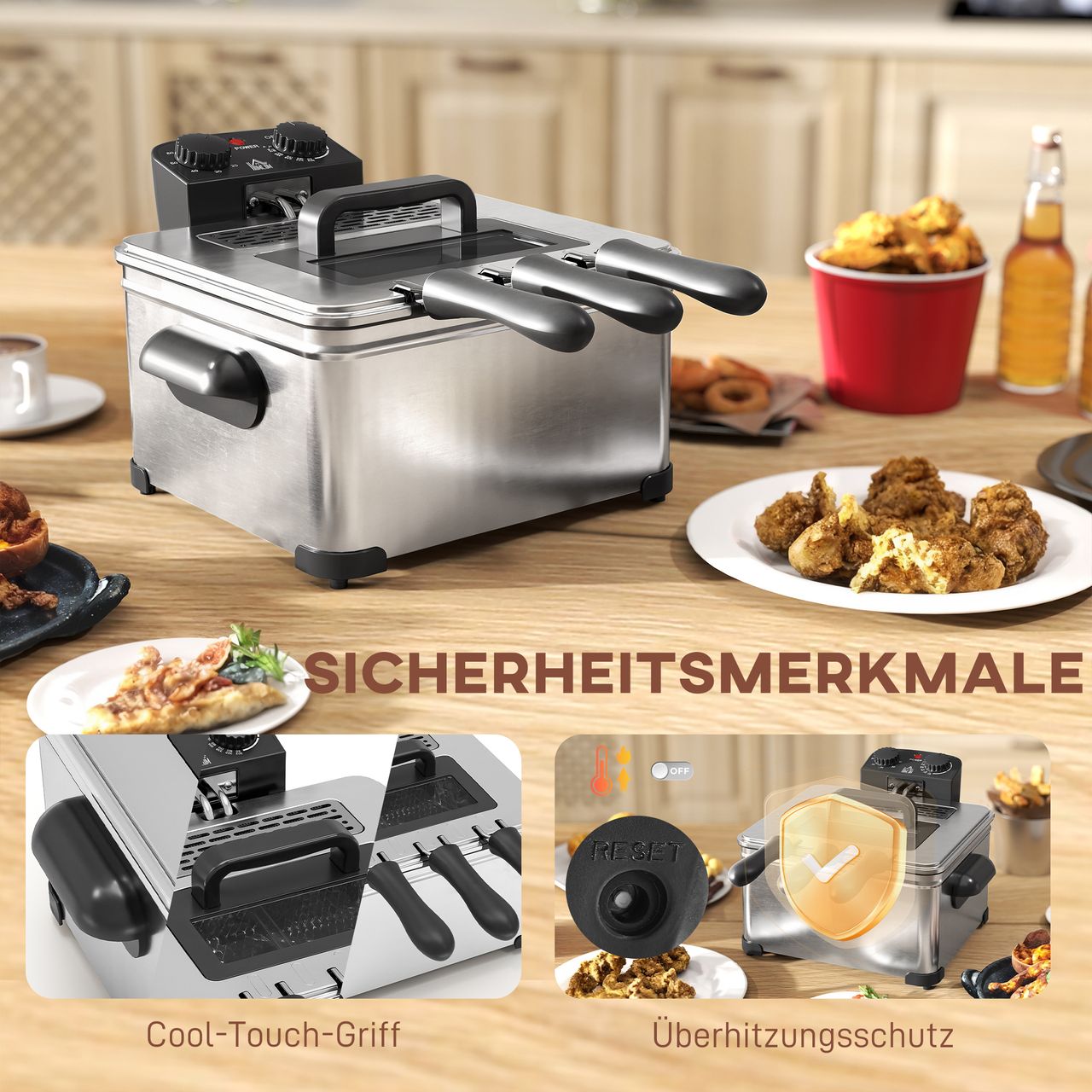 Miniaturansicht des Produkts