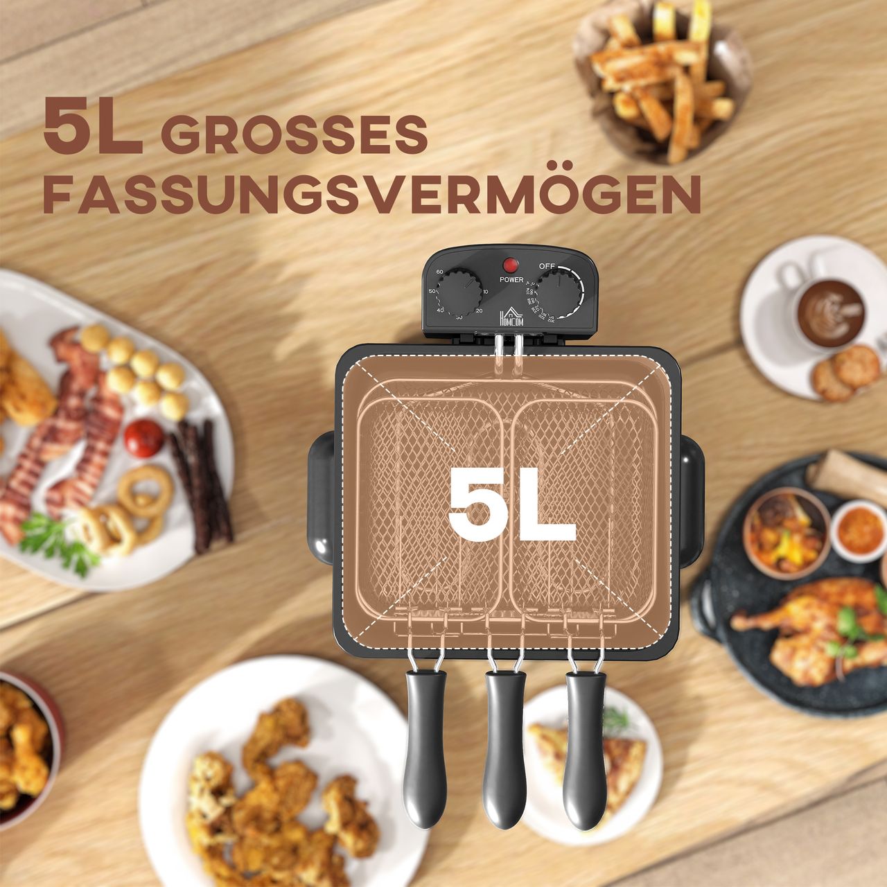 Miniaturansicht des Produkts