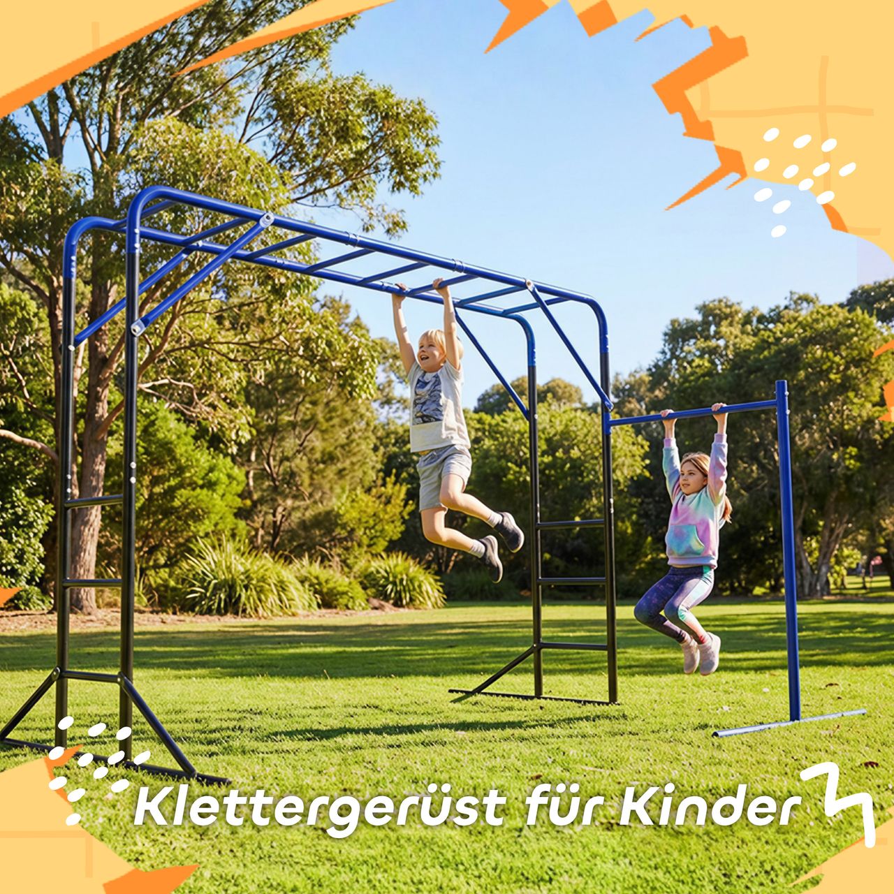 Miniaturansicht des Produkts
