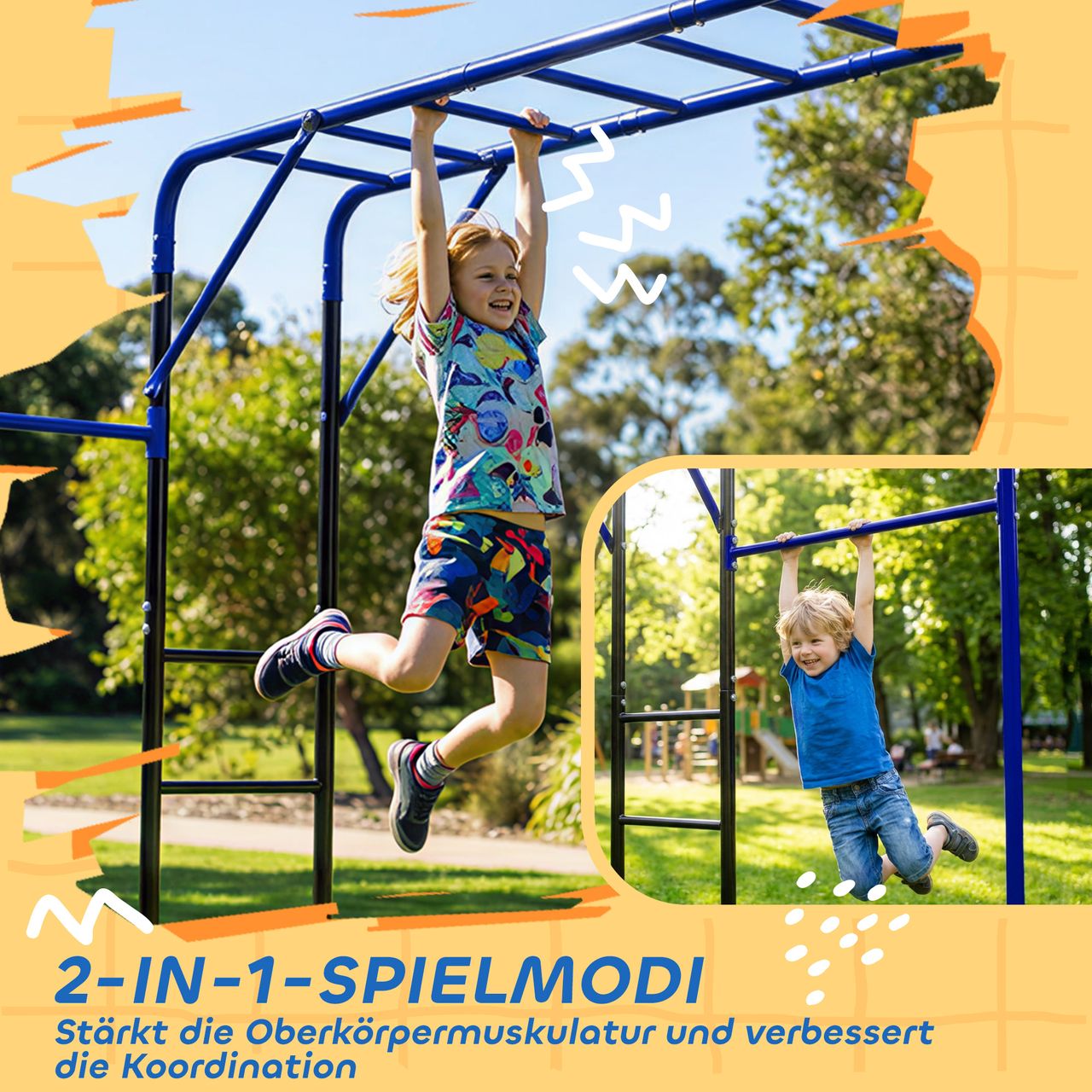 Miniaturansicht des Produkts