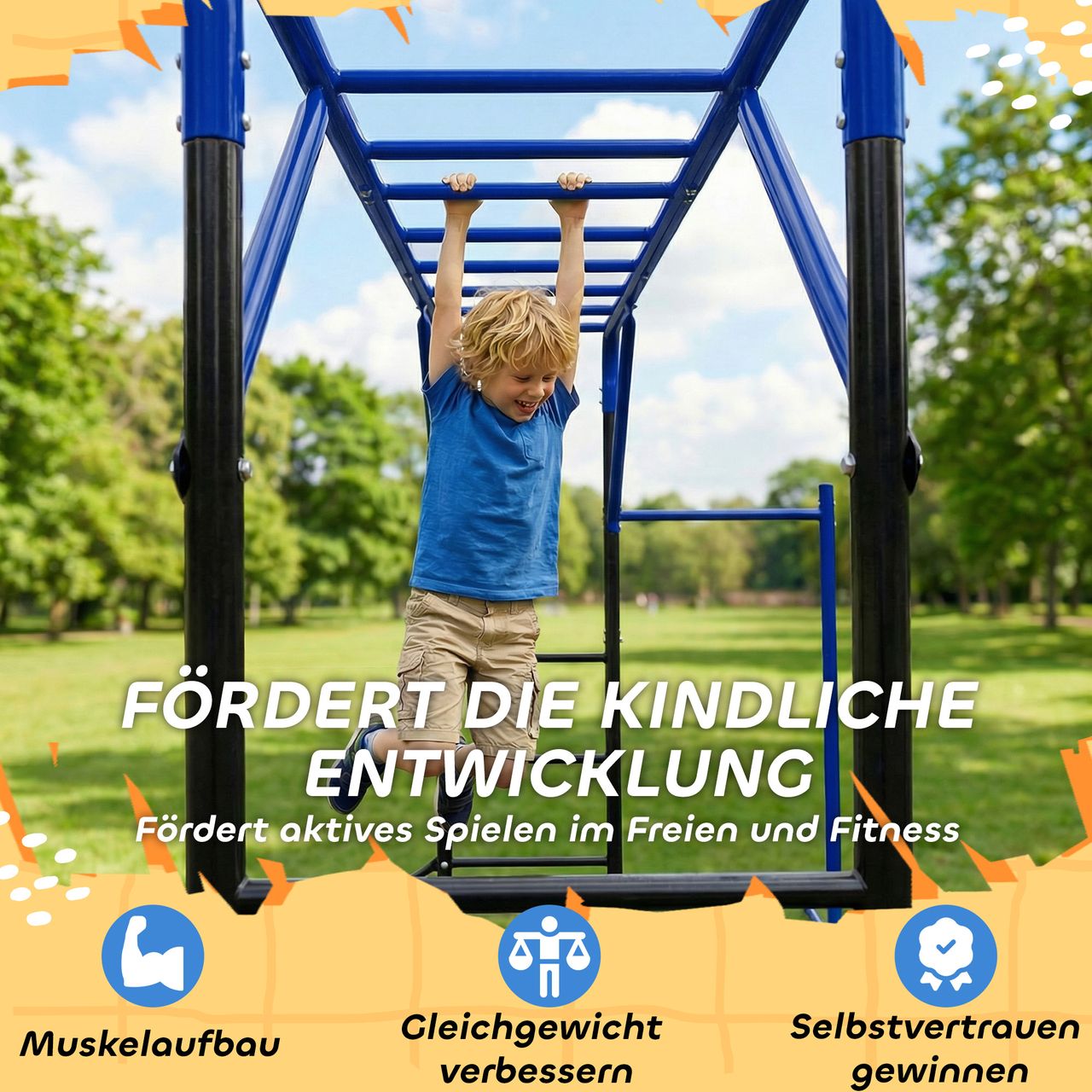 Miniaturansicht des Produkts