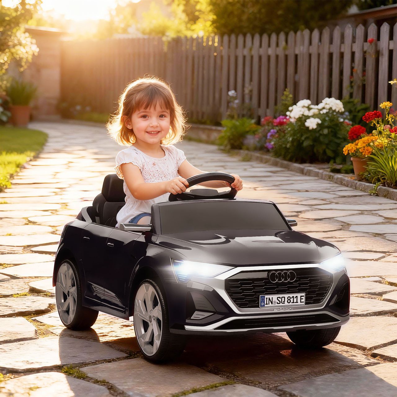 Miniaturansicht des Produkts