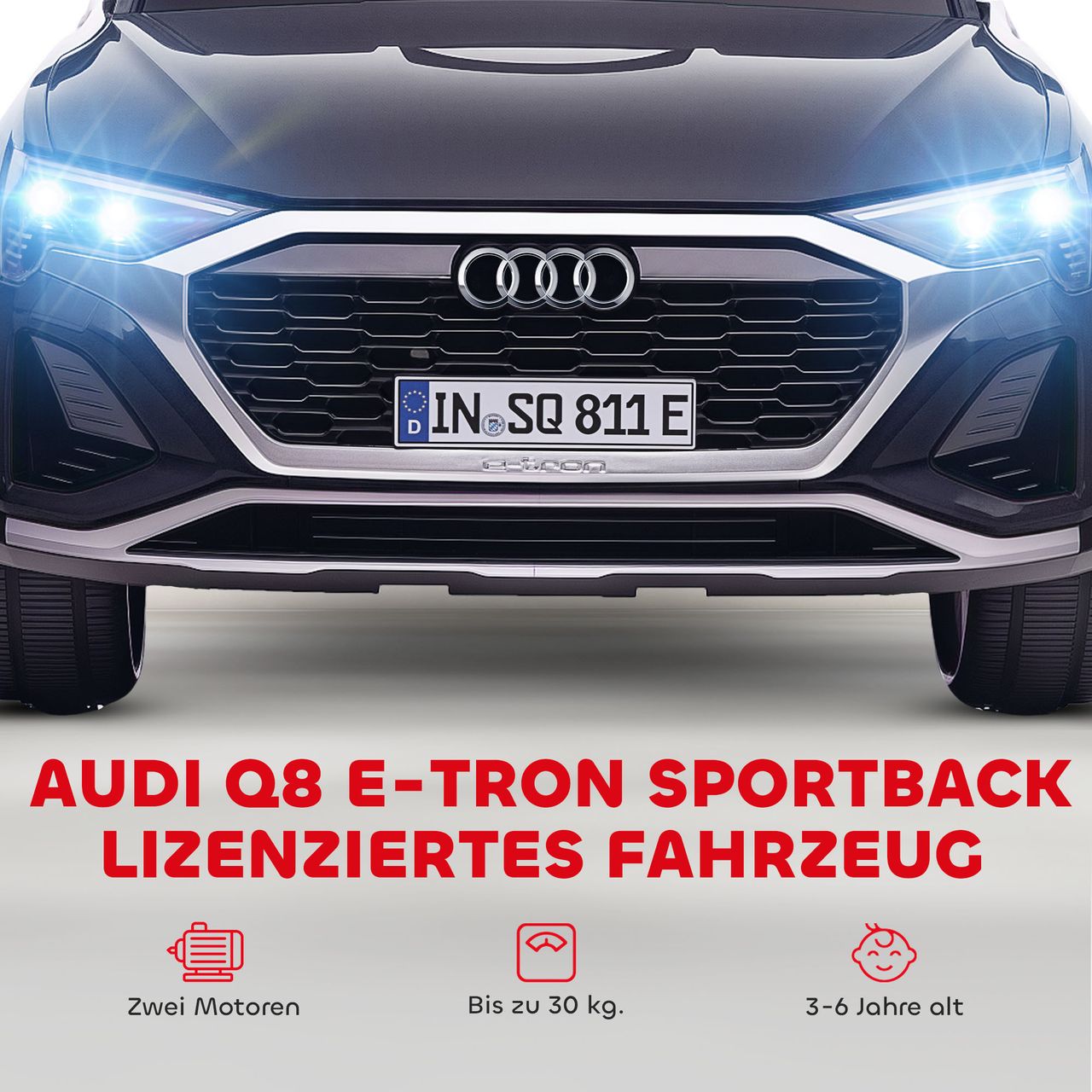 Miniaturansicht des Produkts