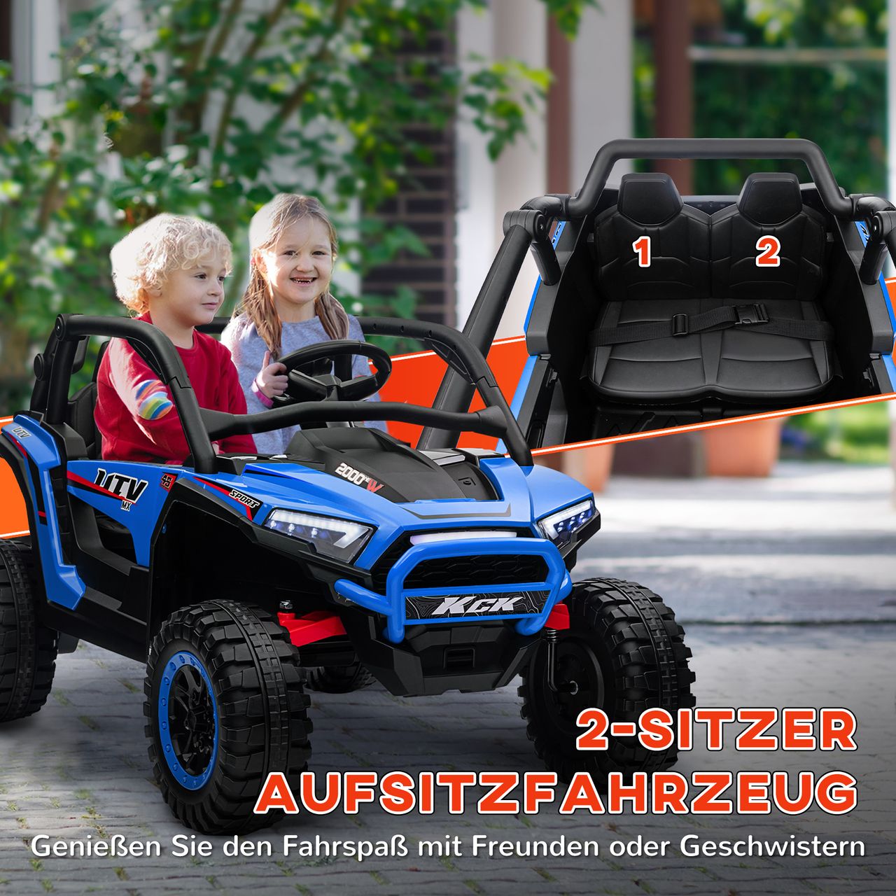 Miniaturansicht des Produkts