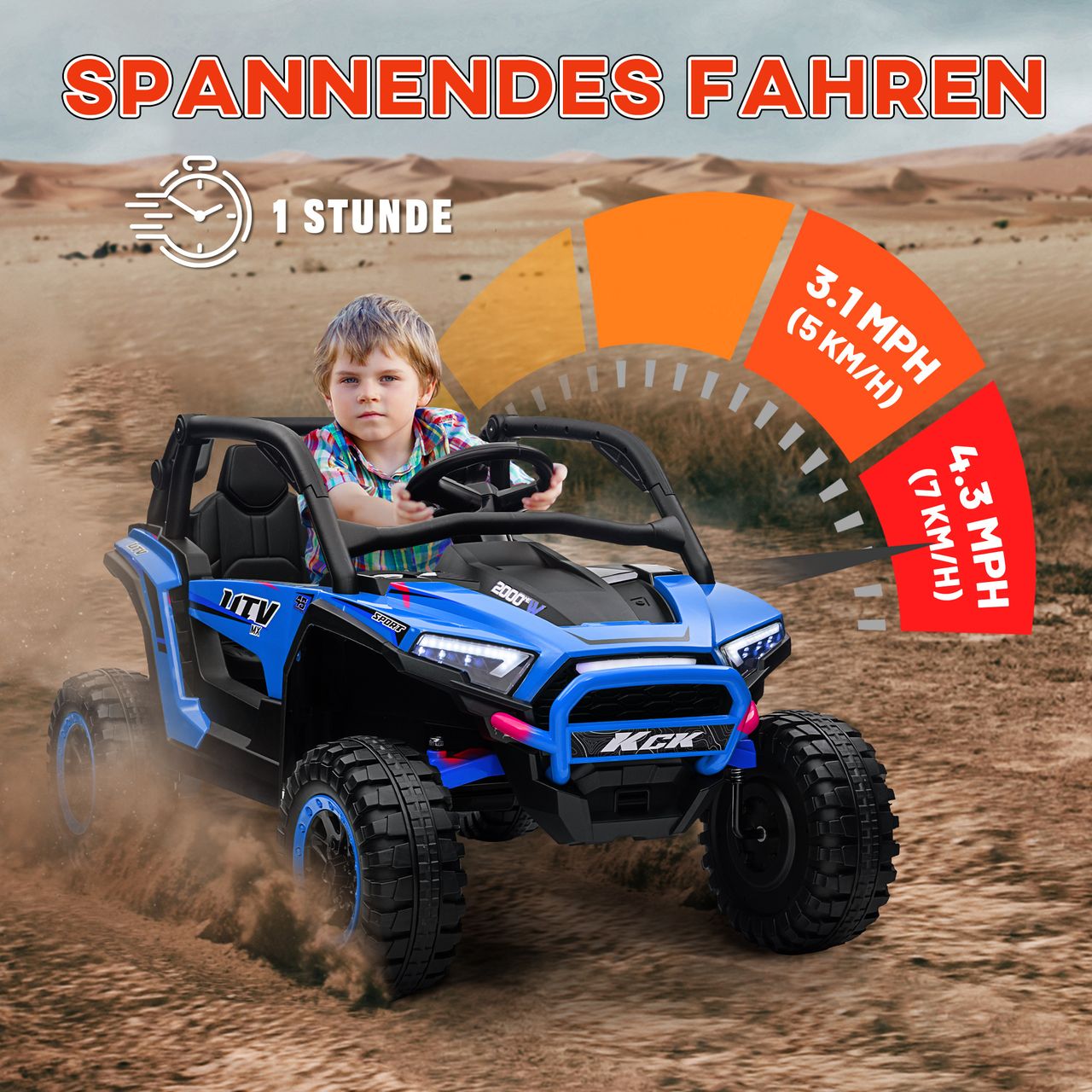 Miniaturansicht des Produkts