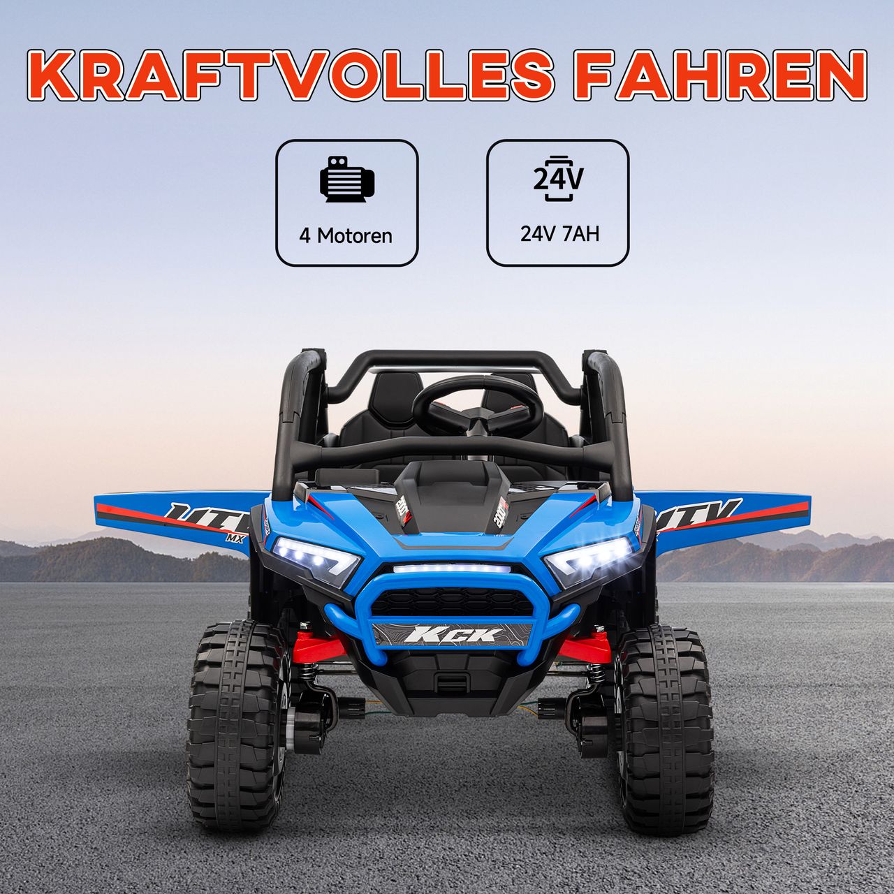 Miniaturansicht des Produkts