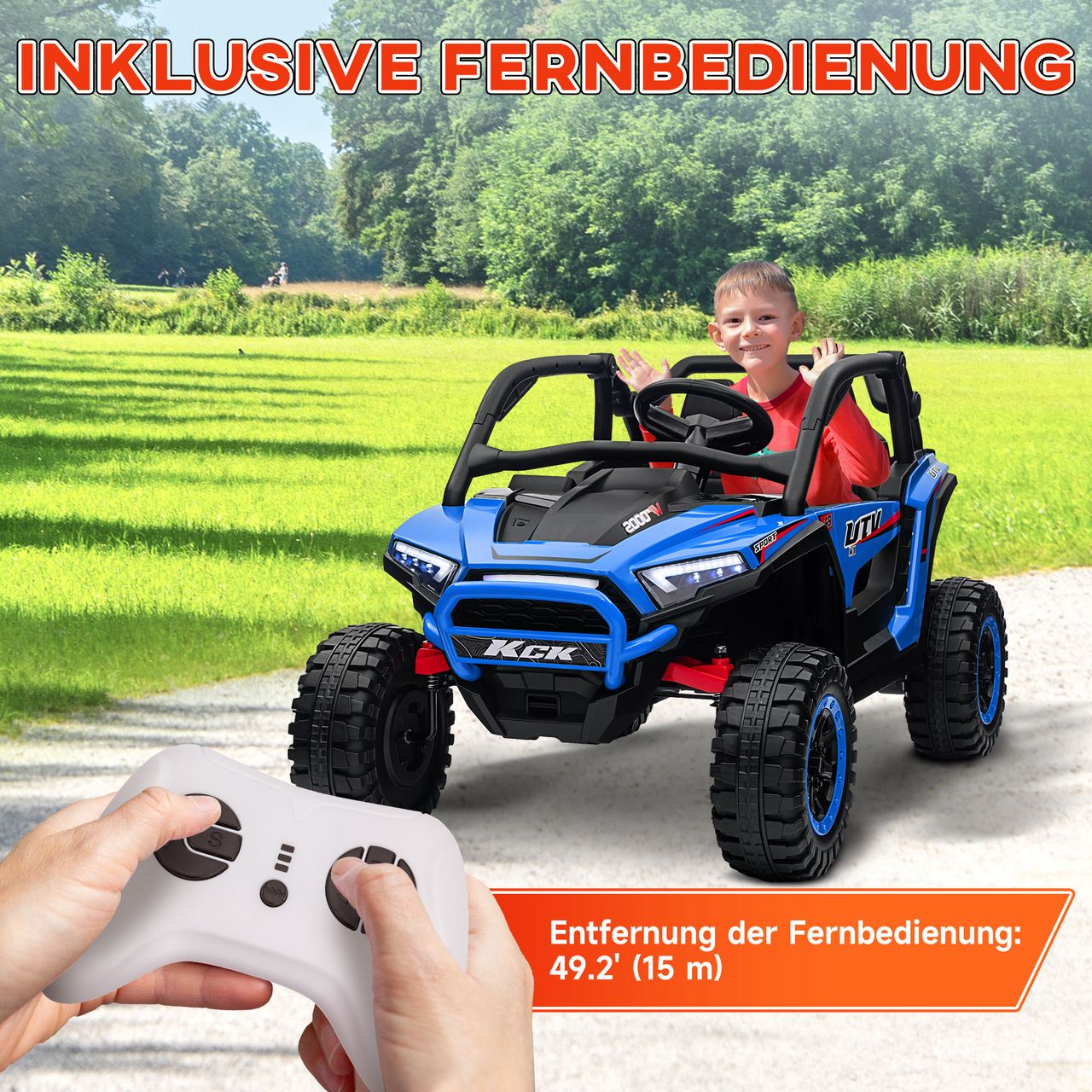 Miniaturansicht des Produkts