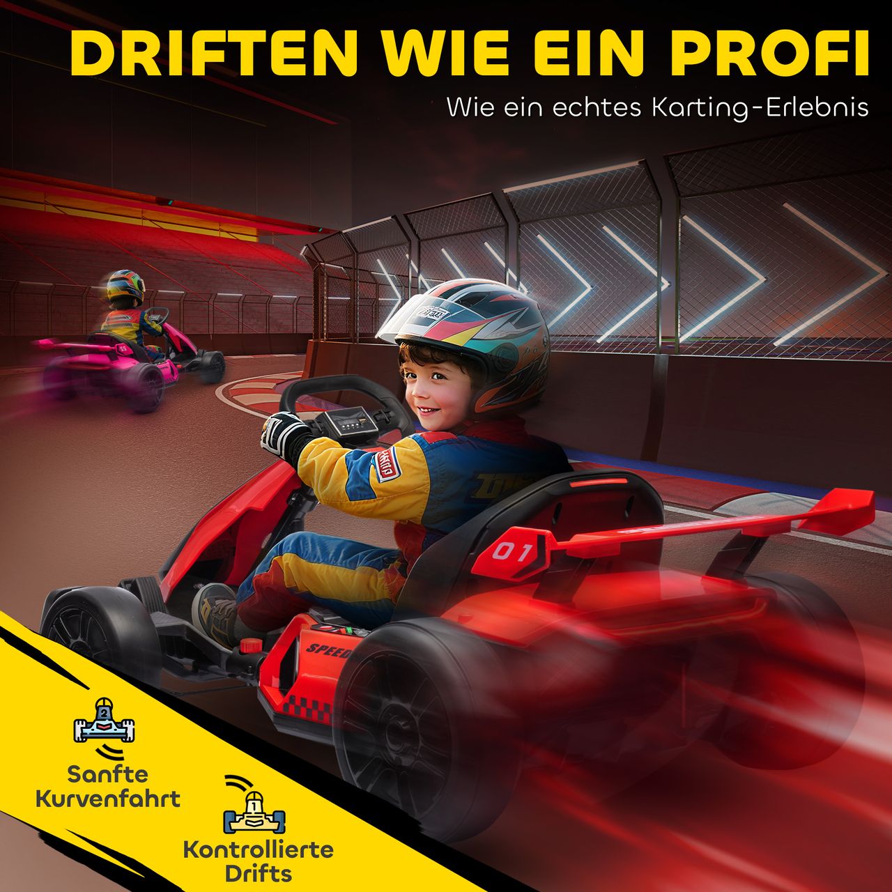 Miniaturansicht des Produkts