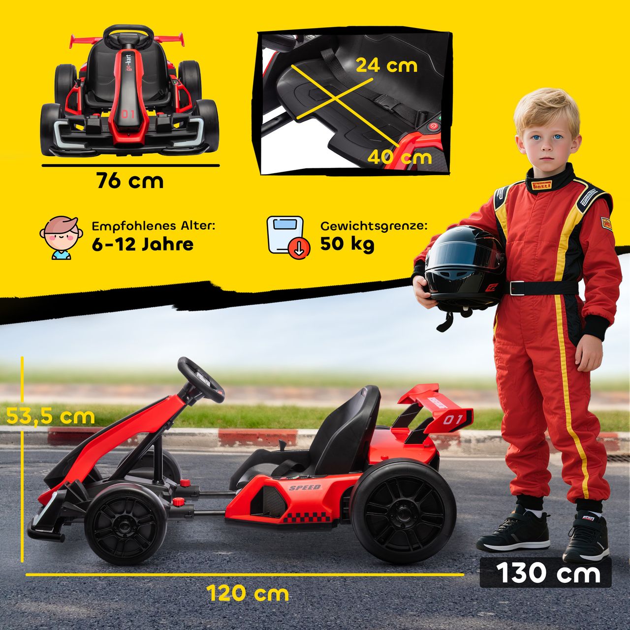 Miniaturansicht des Produkts