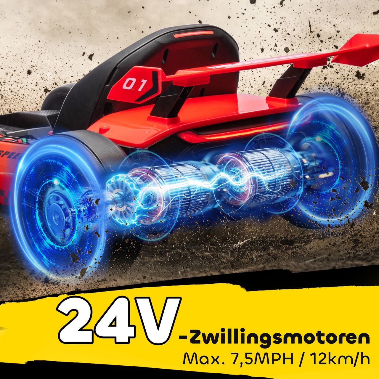 Miniaturansicht des Produkts