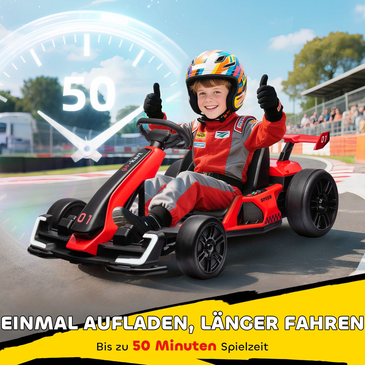 Miniaturansicht des Produkts
