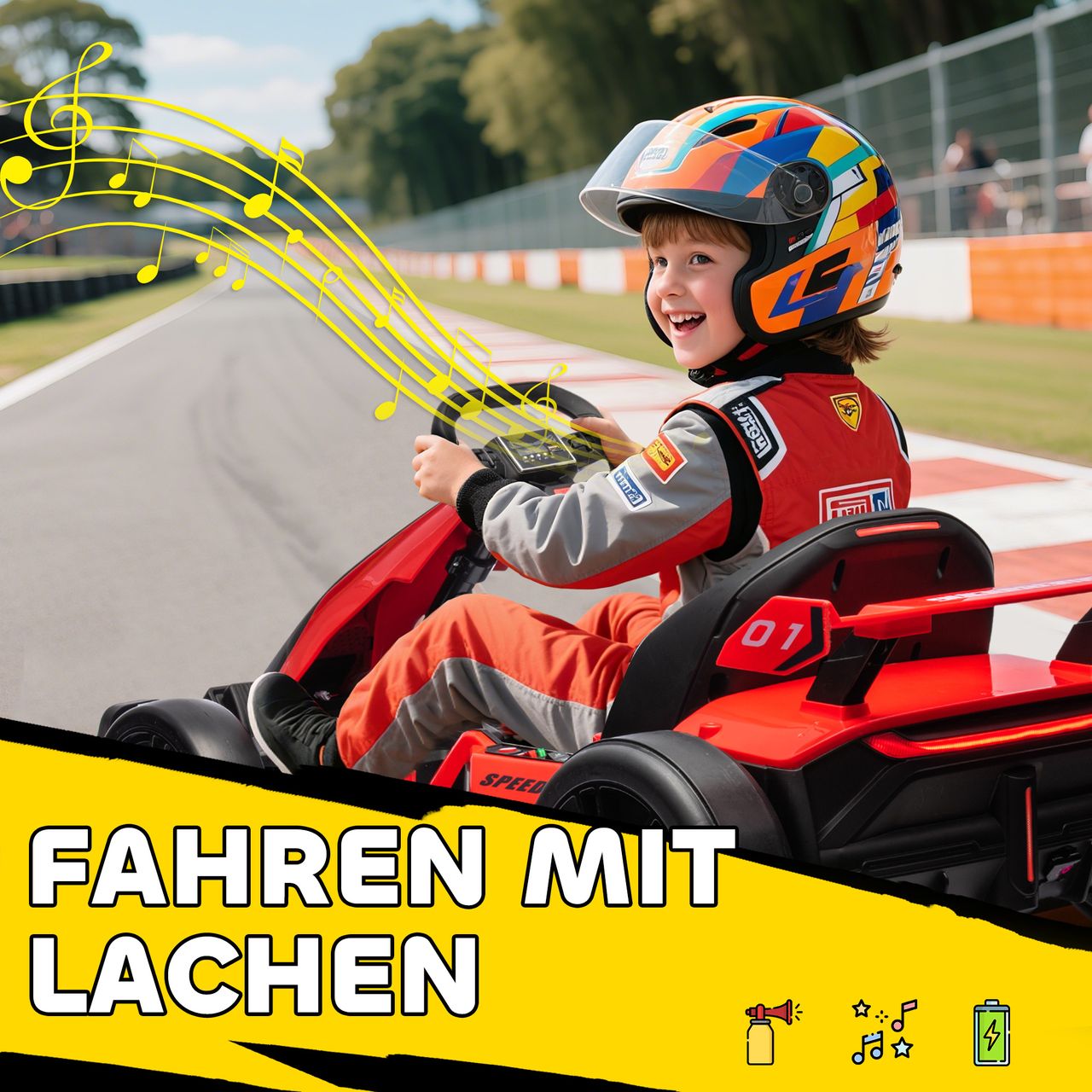 Miniaturansicht des Produkts