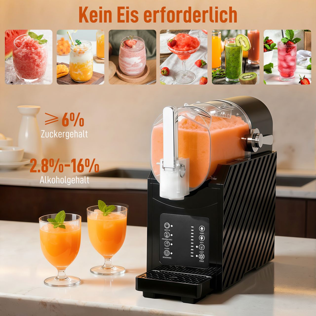 Miniaturansicht des Produkts