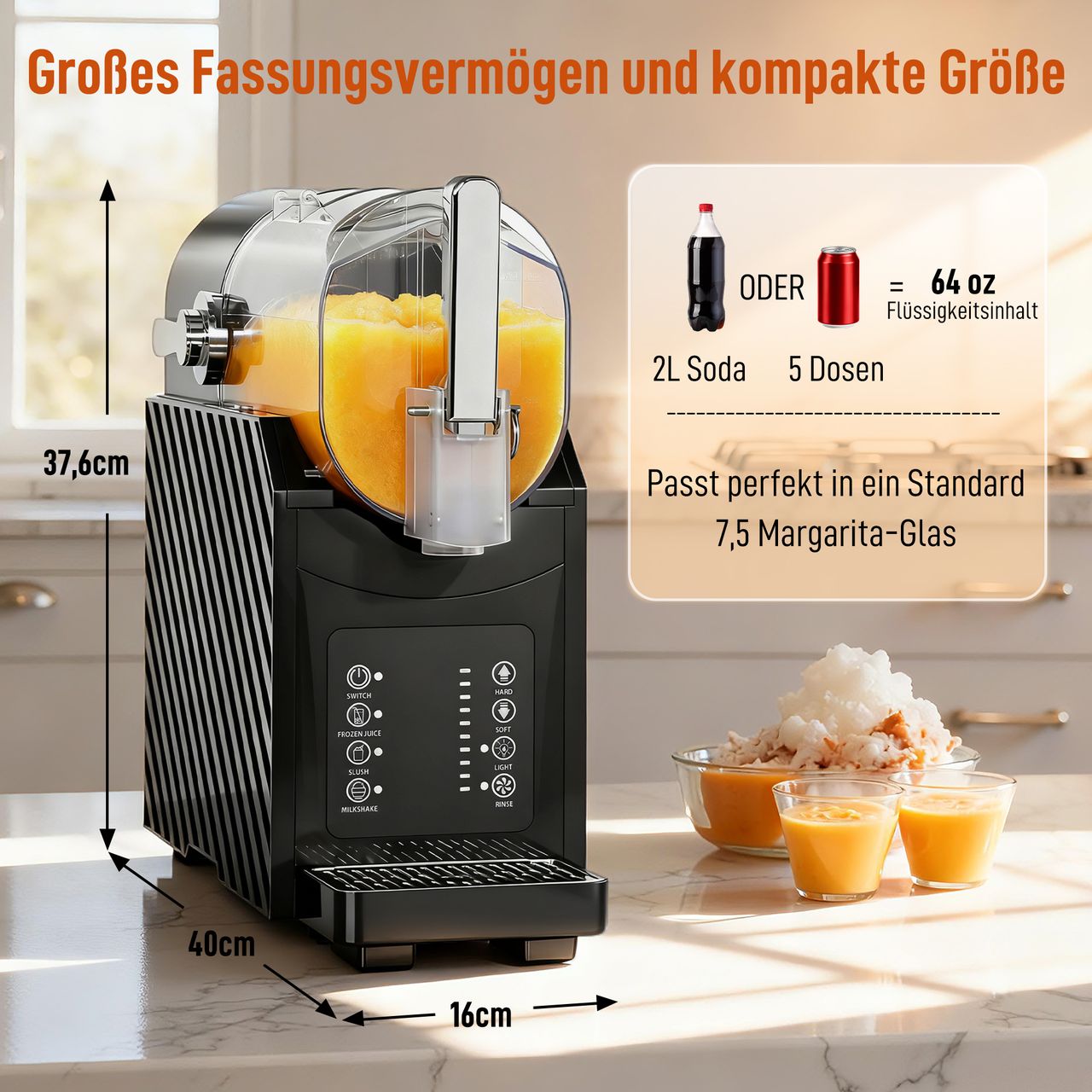 Miniaturansicht des Produkts