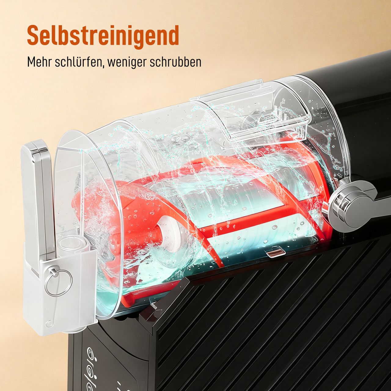 Miniaturansicht des Produkts