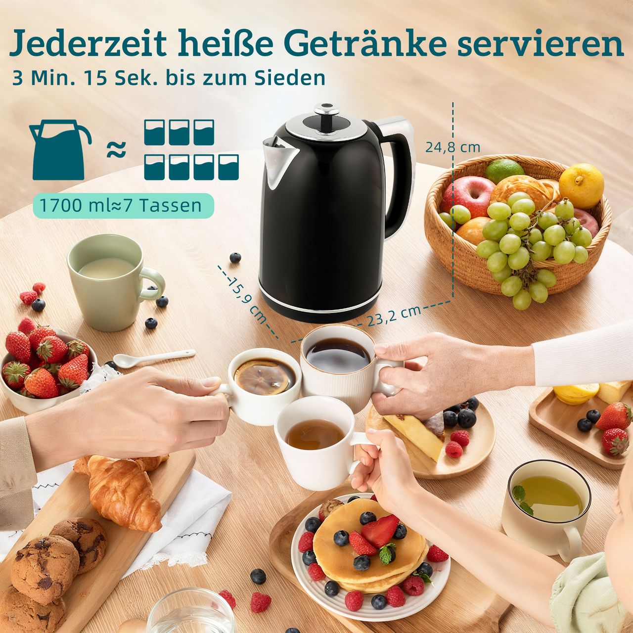 Miniaturansicht des Produkts