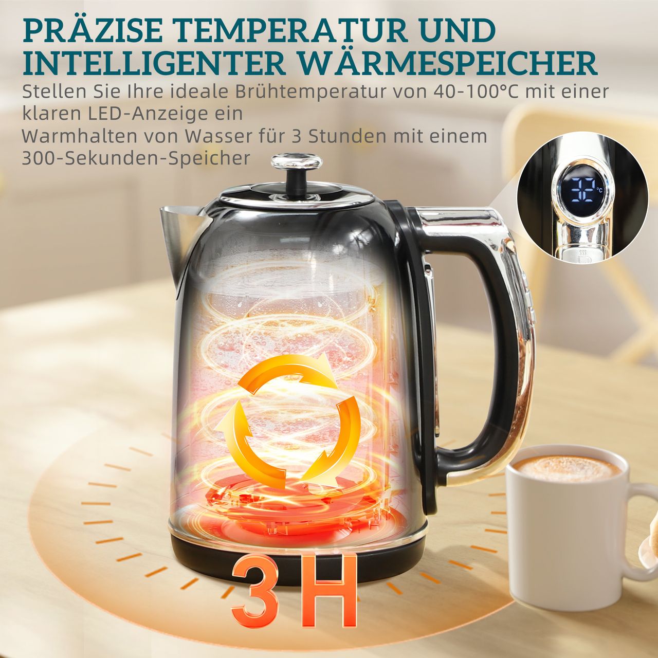Miniaturansicht des Produkts