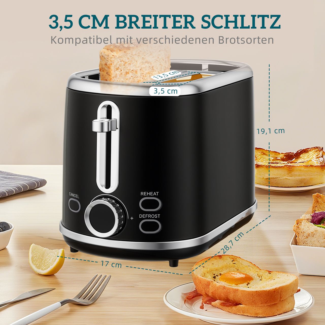 Miniaturansicht des Produkts
