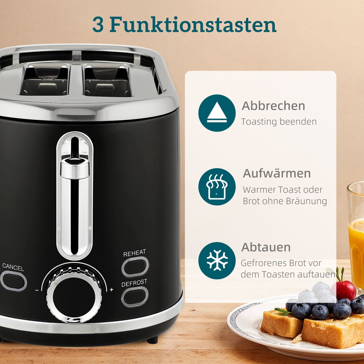 Miniaturansicht des Produkts