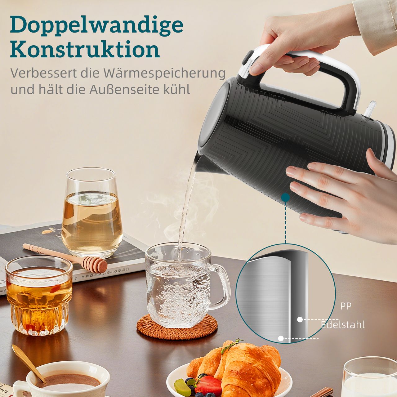 Miniaturansicht des Produkts