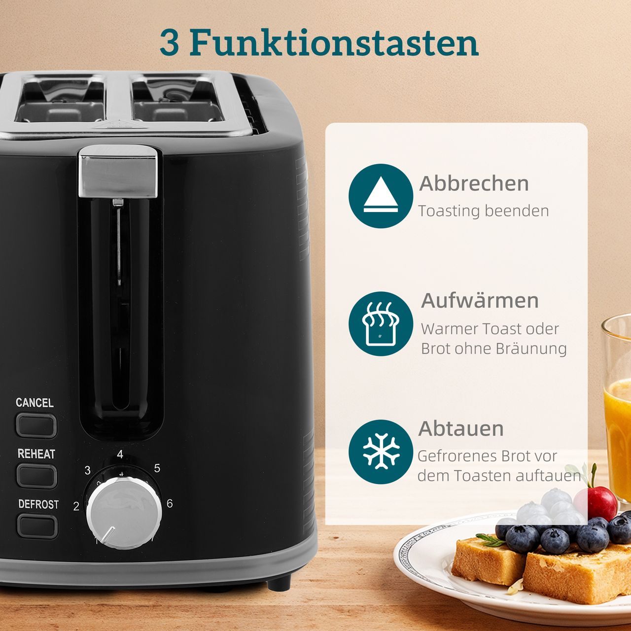 Miniaturansicht des Produkts