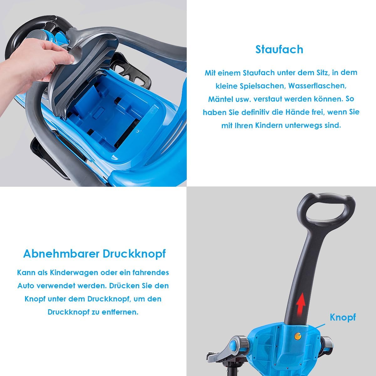 Miniaturansicht des Produkts